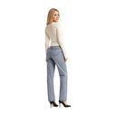 Guess  Women Knitwear