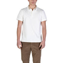 Guess Men Polo