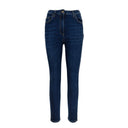 Elisabetta Franchi  Women Jeans