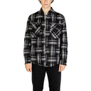 Gianni Lupo Men Shirt