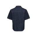 Only & Sons Men Shirt