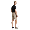 Yos Men Shorts