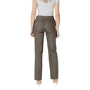 Morgan De Toi  Women Trousers