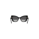 Dolce & Gabbana Black Women's Sunglasses