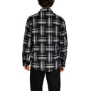 Gianni Lupo Men Shirt