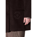Armani Exchange  Women Blazer