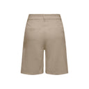 Only  Women Short