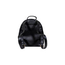 Guess Black Women's Bag