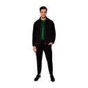 Armani Exchange Men Sweatshirts