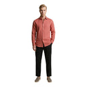 Yos Men Shirt