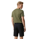 Yos Men T-Shirt