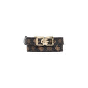 Guess  Women Belt