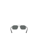 Vogue Eyewear Men's Sunglasses