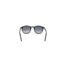 Tom Ford Black Men's Sunglasses