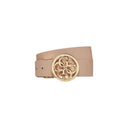 Guess  Women Belt