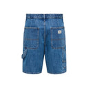 Only & Sons Men Shorts