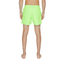Ea7 Men Swimwear