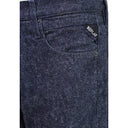 Replay Men Jeans