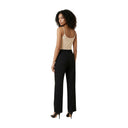 Guess  Women Undershirt