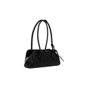 Calvin Klein  Women Bag