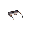 Tom Ford Women's Sunglasses