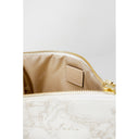Alviero Martini White Women's Bag