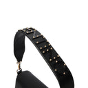 Valentino Bags  Women Bag