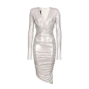 Pinko  Women Dress
