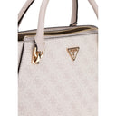 Guess  Women Bag
