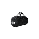 The North Face Men Bag