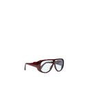 Os Sunglasses Men's Sunglasses