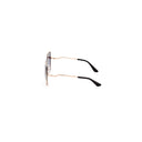 Guess Pink Women's Sunglasses