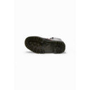 Dr. Martens Women Boots