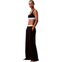 Calvin Klein Black Women's Underwear