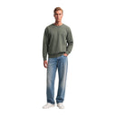 Levi's Men Sweatshirts