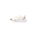 Calvin Klein Jeans Women Sneakers