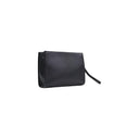 County Of Milan Men Bag