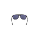 Tom Ford Black Men's Sunglasses