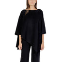 Choral  Women Blazer