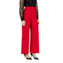 Morgan De Toi  Women Trousers