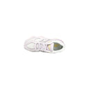 New Balance Lilac Women's Sneakers