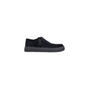 Clarks Men Boots
