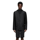 Rains Men's Blazer