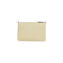 Pinko  Women Bag