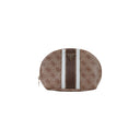 Guess  Women Bag
