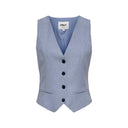 Only  Women Gilet