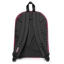 Eastpak  Women Bag