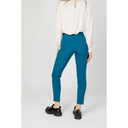Hanny Deep  Women Trousers