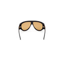 Tom Ford Men's Sunglasses