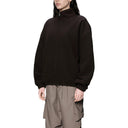 Rains  Women Blazer